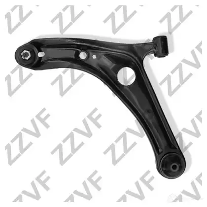 Рычаг подвески ZZVF 0ZH LWV ZVTY55L 1424867047 - Изображение 1