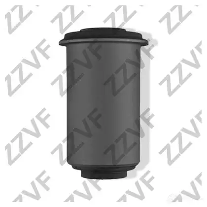 Сайлентблок ZZVF ZV633870 F RGN2 1424588120 - Изображение 1