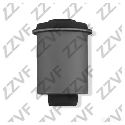 Сайлентблок ZZVF ZV0110K 1424990100 2J S0C изображение 0