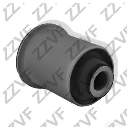 Сайлентблок ZZVF ZV0110K 1424990100 2J S0C изображение 1