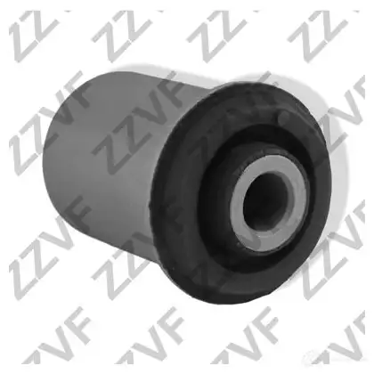 Сайлентблок ZZVF ZV0110K 1424990100 2J S0C изображение 2
