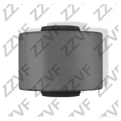 Сайлентблок ZZVF 1424897973 GCF CX ZV60050T - Изображение 1