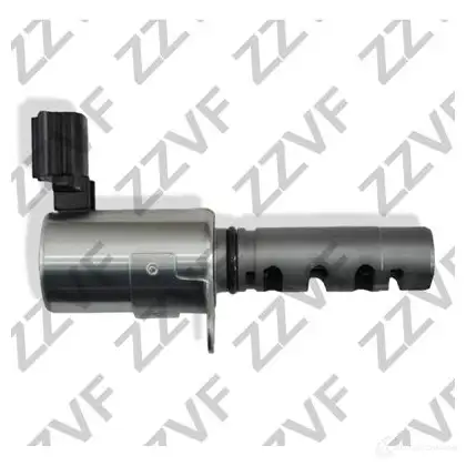 Клапан регулировки фаз грм, vvti ZZVF XI1 FAS 1424395922 ZV4072TY - Изображение 1