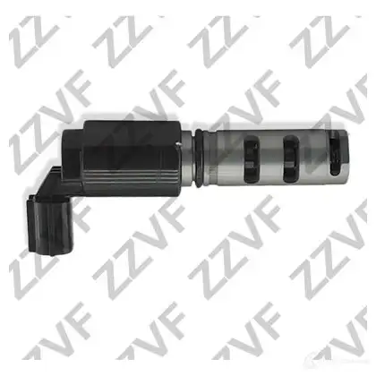 Клапан регулировки фаз грм, vvti ZZVF ZV220037 1424395905 9K8 TKZJ - Изображение 1