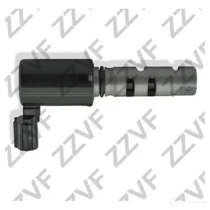 Клапан регулировки фаз грм, vvti ZZVF 1424395933 ZV712HK 0 H3T1 изображение 0