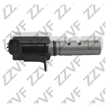 Клапан регулировки фаз грм, vvti ZZVF 1424395933 ZV712HK 0 H3T1 изображение 1