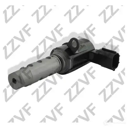 Клапан регулировки фаз грм, vvti ZZVF 1424395933 ZV712HK 0 H3T1 изображение 2