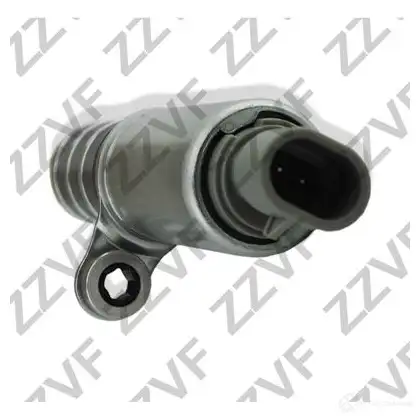 Клапан регулировки фаз грм, vvti ZZVF VJAM O ZV240YM 1424395909 изображение 1