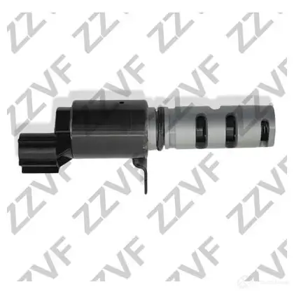 Клапан регулировки фаз грм, vvti ZZVF ZV0062B D 55MRUL 1424395883 - Изображение 1