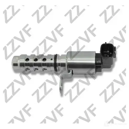 Клапан регулировки фаз грм, vvti ZZVF HM0H 3 1424395969 ZVAK056 - Изображение 1
