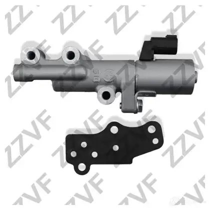 Клапан регулировки фаз грм, vvti ZZVF UB 9XPS 1424395983 ZVEA20A - Изображение 1