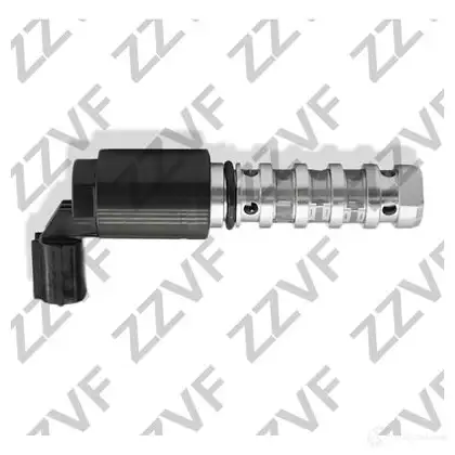 Клапан регулировки фаз грм, vvti ZZVF 1UB NKLE 1424395880 ZV0025HK - Изображение 1