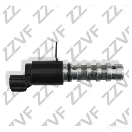 Клапан регулировки фаз грм, vvti ZZVF 72 E7E8 1424395928 ZV533HY - Изображение 1