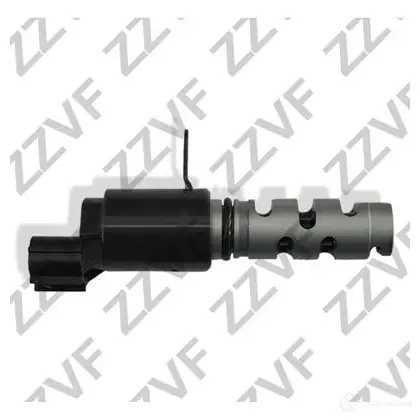 Клапан регулировки фаз грм, vvti ZZVF 6W FIY ZV5023Y 1424395927 - Изображение 1