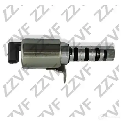 Клапан регулировки фаз грм, vvti ZZVF 1424395913 ZV280BF K77ZN NW изображение 0