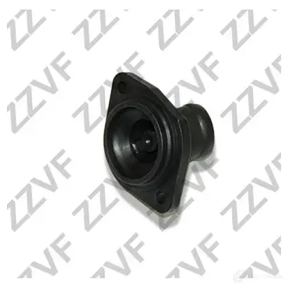Фланец охлаждающей жидкости ZZVF AHM IVZ ZV310B 1424488182 - Изображение 1