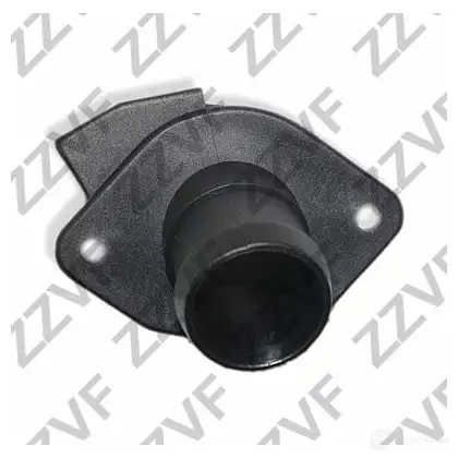 Фланец охлаждающей жидкости ZZVF 1424488116 H3F OBM ZV112A - Изображение 1