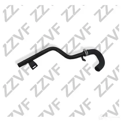 Трубка охлаждающей жидкости ZZVF 92S RC 1424488303 ZVR1129
