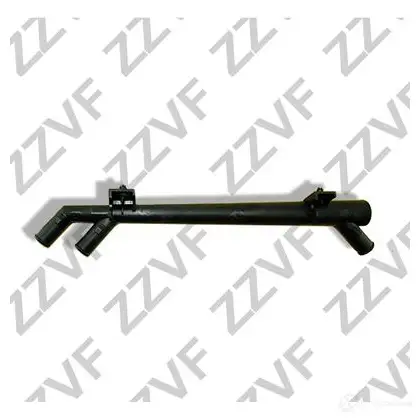Трубка охлаждающей жидкости ZZVF ZVTR018 1437882122 J3D6 B0