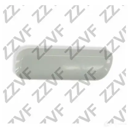 Накладка бампера ZZVF 1425074801 8 W5Z9 ZVFP146 - Изображение 1