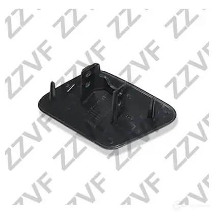 Накладка бампера ZZVF 4T RLD5 1424966874 ZVFP048 - Изображение 1