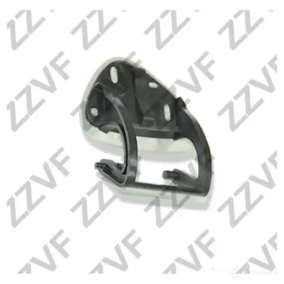 Накладка бампера ZZVF 1424966871 ZVFP045 90 BJG - Изображение 1