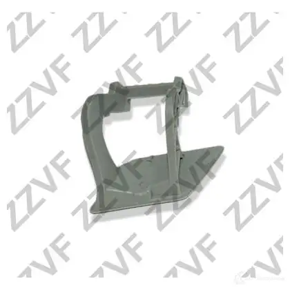 Накладка бампера ZZVF ZVFP043 CS619 ZJ 1424966869 - Изображение 1