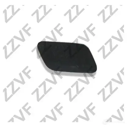 Накладка бампера ZZVF 1424966876 ZVFP050 WLCO LNW - Изображение 1