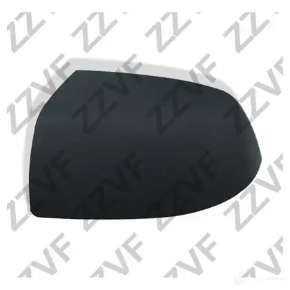 Накладка зеркала, крышка ZZVF M BCMZU 1424958463 ZVXY-FCS-017AL - Изображение 1