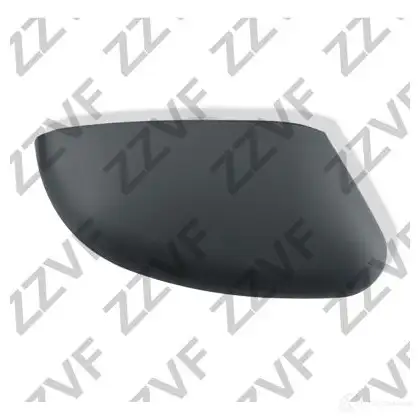 Накладка зеркала, крышка ZZVF ZVXY-ZS11-018R ECD9 B 1425074814 - Изображение 1