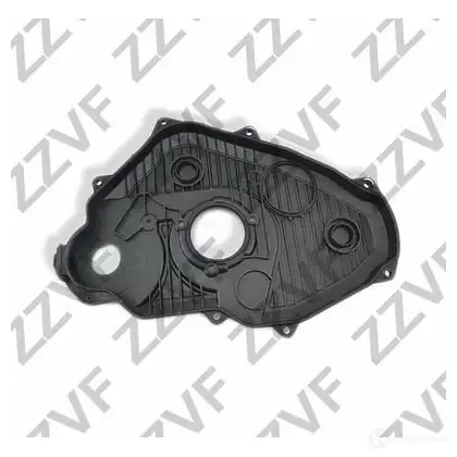 Крышка ремня ГРМ ZZVF ZV53412 6N3 NRCC 1437880719 - Изображение 1