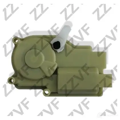 Замок двери ZZVF ZVPK024 1425063347 7 2DOX - Изображение 1