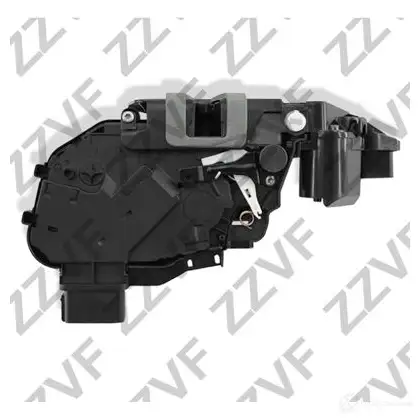 Замок двери ZZVF 1425063354 ZVPK033 X8I IP - Изображение 1