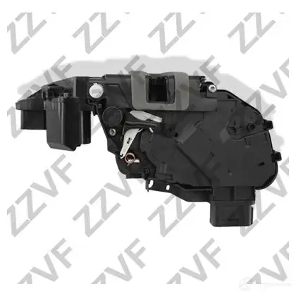 Замок двери ZZVF ZVPK008 1425063332 M55E7 HM - Изображение 1