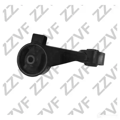 Подушка двигателя ZZVF WAEN8 33 1437882570 ZV263T изображение 1