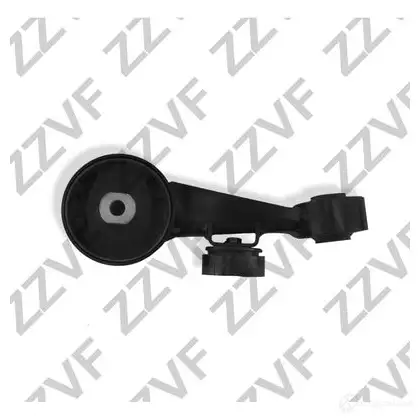 Подушка двигателя ZZVF 1437882573 97 N9P ZV633T изображение 1