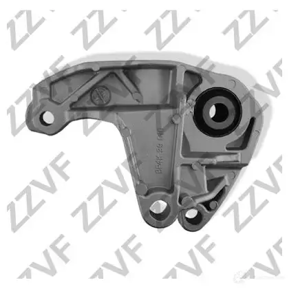 Подушка двигателя ZZVF ZVBP4K010B 1424659295 F0A R7R2 - Изображение 1