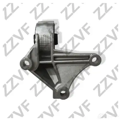 Подушка двигателя ZZVF ZV50830SFE305 1424659288 U7R 6G - Изображение 1