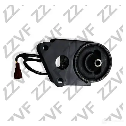 Подушка двигателя ZZVF V8 6F1 ZV270CN 1424659283 - Изображение 1