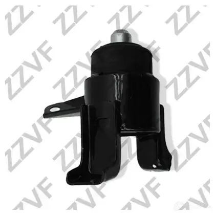 Подушка двигателя, опора ZZVF 1424659276 G C7H5E zv1117879 - Изображение 1