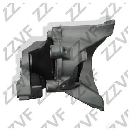 Опора двигателя ZZVF 1424659287 OCIE4 Z ZV50820-SWC-E01 - Изображение 1