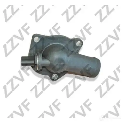 Термостат ZZVF UVU SD9 ZV321M 1437882364 - Изображение 1