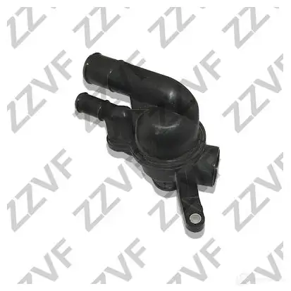 Термостат ZZVF ZV21LR V G7N4 1437882374 - Изображение 1