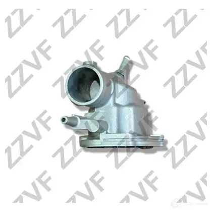 Термостат ZZVF QA G1I 1437882384 ZVA202M - Изображение 1