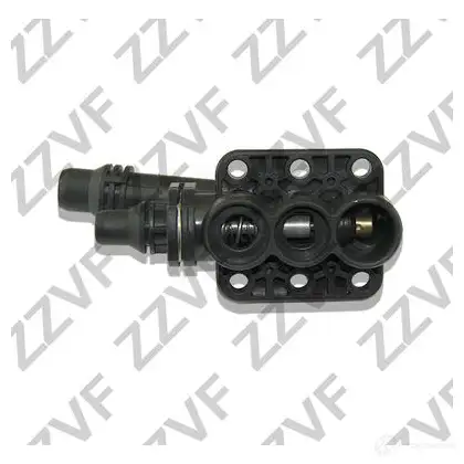 Термостат ZZVF ZV27MW 1437882390 6 9O9X - Изображение 1