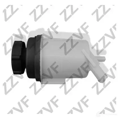 Бачок гидроусилителя ZZVF 1425070661 ZVXY-ZS-054 7RGJS 49 - Изображение 1