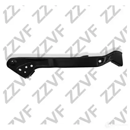 Кронштейн передней панели ZZVF ZVGS1D-54-140A 3E3Z IB 1437882642 - Изображение 1