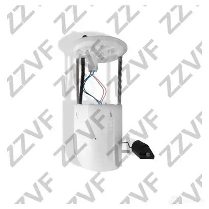 Топливный насос ZZVF ZV1760A OVA 0F 1424876879 - Изображение 1