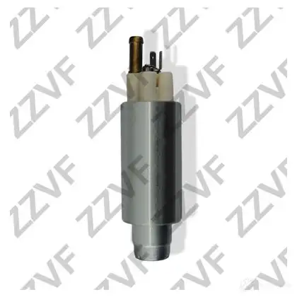 Топливный насос ZZVF JNYB-3606B 07B MD8 1424876867 - Изображение 1