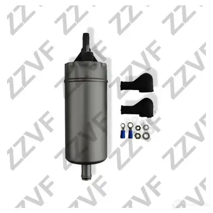 Насос топливный электрический ZZVF 1424876874 WNO GDLH JNYB-5011 - Изображение 1
